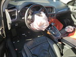 Audi Q5 2015