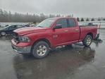 RAM 1500 2015