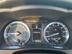 Toyota Highlander 2015