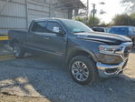 RAM 1500 2020
