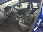 Dodge Dart 2014