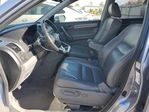 Honda CR-V 2008