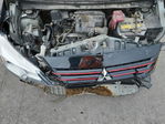 Mitsubishi Mirage 2022
