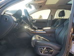 Audi A8 2015