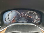 BMW Series 7 2016