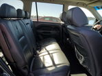 Honda Pilot 2006