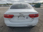 Jaguar XE 2019