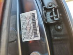 Honda Accord 2008