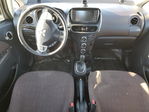 Mitsubishi  2012