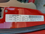 Dodge Caravan 2013
