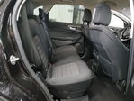 Ford Edge 2024