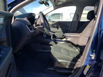 GMC Terrain 2022