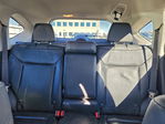 Honda CR-V 2015