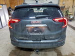 GMC Terrain 2020