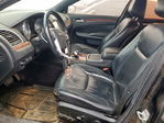 Chrysler 300 2012