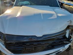 RAM 1500 2022