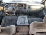 Chevrolet Silverado 2006