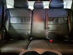 Ford Escape 2012