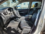 Dodge Journey 2016