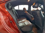 Ford Taurus 2014