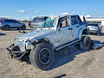 Jeep Wrangler 2010
