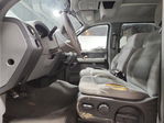 Ford F-150 2004