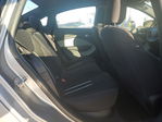 Dodge Dart 2014