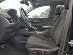 GMC Terrain 2021
