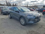 Ford Escape 2024