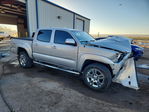 Toyota Tacoma 2012