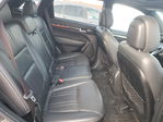 Kia Sorento 2014