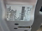 Ford Focus 2004