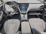 Subaru Outback 2025