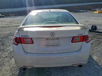 Acura TSX 2010