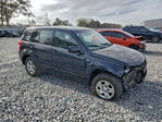 Suzuki Grand Vitara 2008