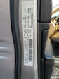 Jeep Cherokee 2011