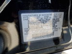 Nissan Kicks 2024