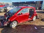 Chevrolet Spark 2014