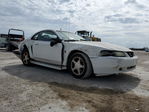 Ford Mustang 2004