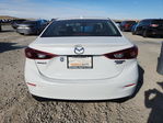 Mazda 3 2014