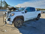 GMC Sierra 2020