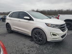 Ford Edge 2015