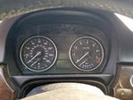 BMW Series 3 2010