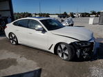 BMW i4 2023