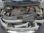 Ford Explorer 2015