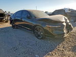 Honda Accord 2025