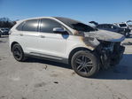 Ford Edge 2018