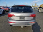 Audi Q7 2013