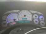 Hummer H2 2003