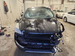 Ford Escape 2016